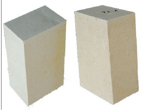 JM 23 Mullite Insulation Special Brick  for Lime Kiln And High Thermal Tunnel Kiln