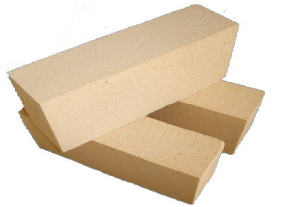 JM 23 Mullite Insulation Special Brick  for Lime Kiln And High Thermal Tunnel Kiln