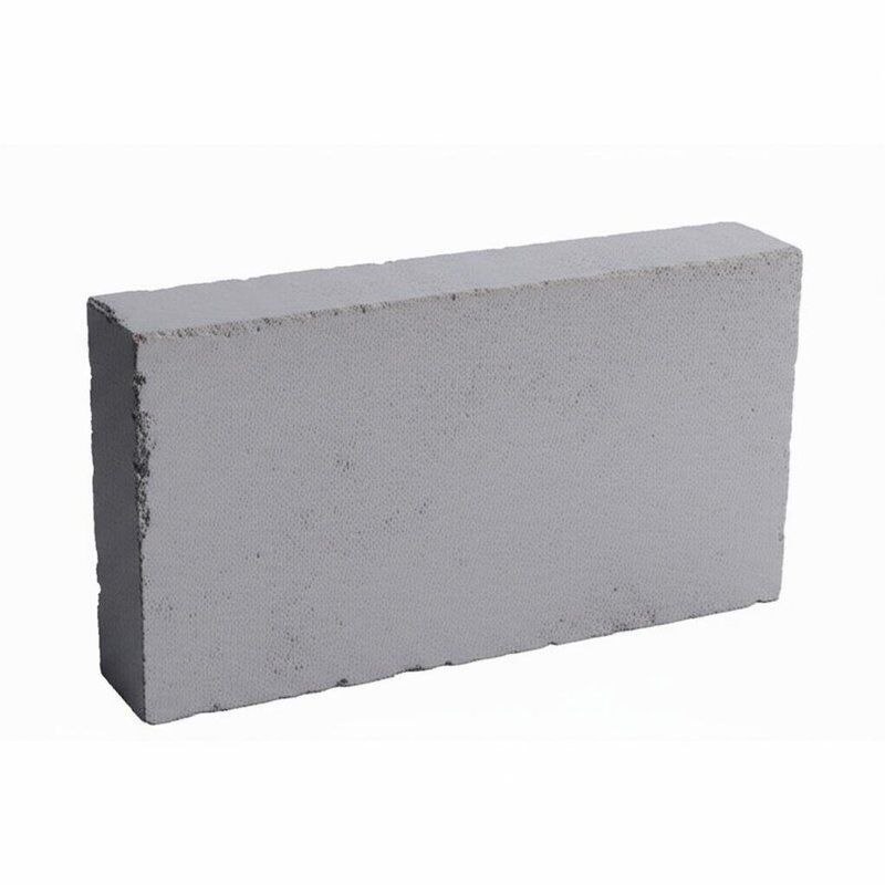 Cold Crushing Strength≥120MPa Alumina Chrome Zr Brick Suitable for Working Temp 1300 1560 Industrial Heat Resistant Bricks