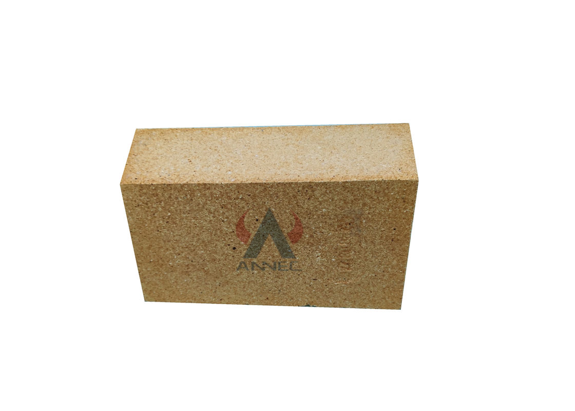 Lite refractory fire clay bricks with Cheap, durable, fire, insulation, sound insulation and moisture absorption advanta