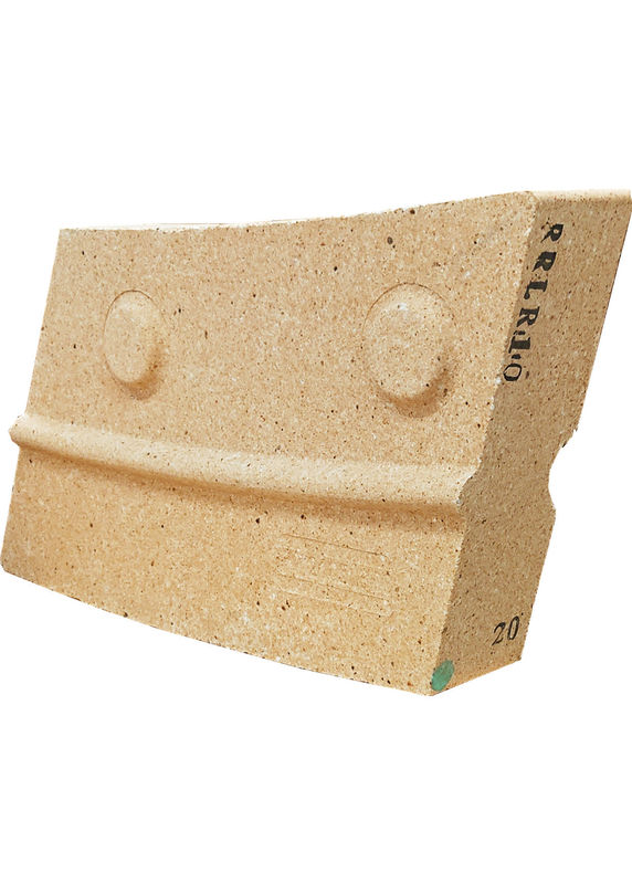 Lite refractory fire clay bricks with Cheap, durable, fire, insulation, sound insulation and moisture absorption advanta