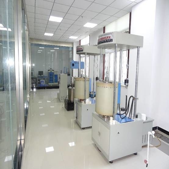 Glass Furnace 1710 Degree Acidproof Silica Refractory Bricks